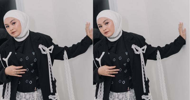 Instagram.com/salmasalsabil12